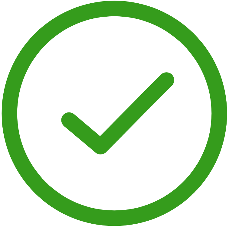 Bad Credit No Problem icon